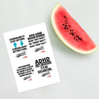 adhd-sticker-sheet
