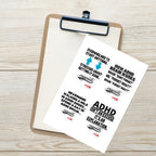 adhd-sticker-sheet