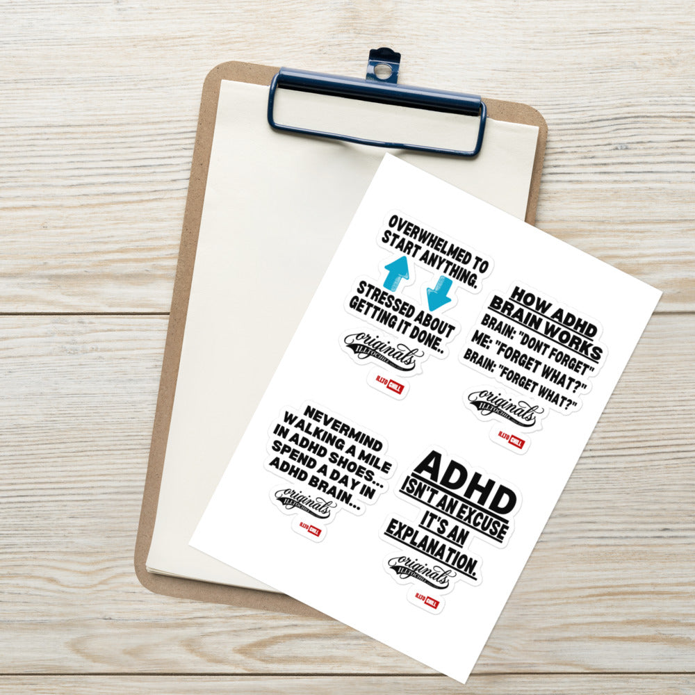 adhd-sticker-sheet