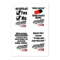 bipolar-sticker-sheet
