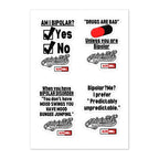 bipolar-sticker-sheet