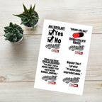 bipolar-sticker-sheet