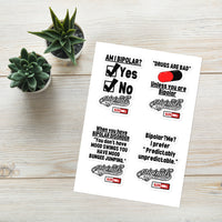 bipolar-sticker-sheet