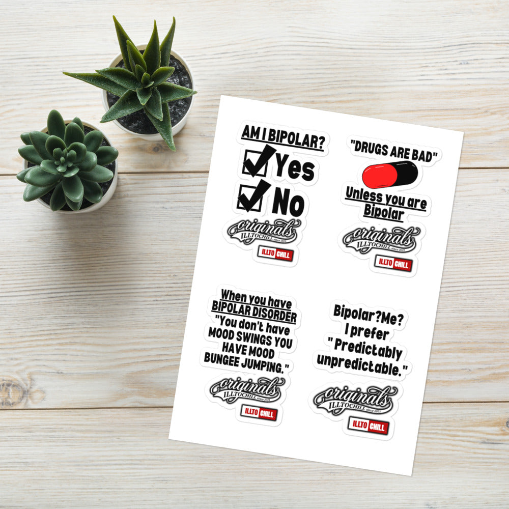 bipolar-sticker-sheet