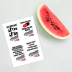 bipolar-sticker-sheet