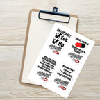 bipolar-sticker-sheet