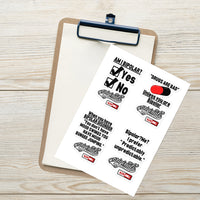 bipolar-sticker-sheet