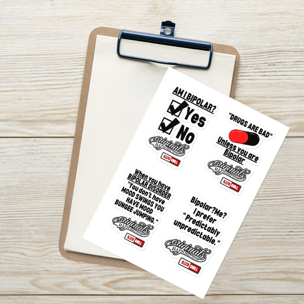 bipolar-sticker-sheet