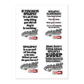 epilepsy-sticker-sheet
