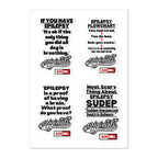 epilepsy-sticker-sheet