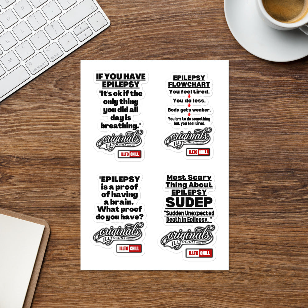 epilepsy-sticker-sheet