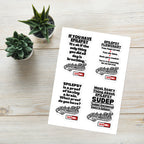epilepsy-sticker-sheet