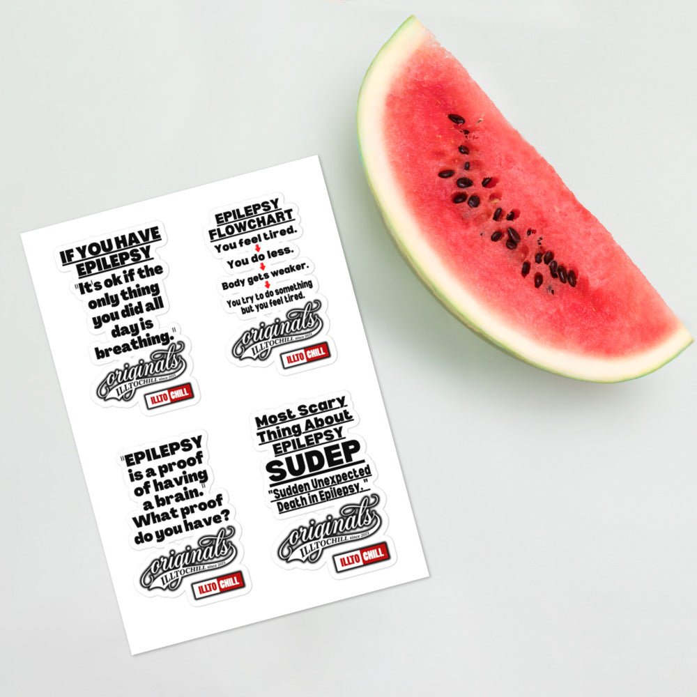 epilepsy-sticker-sheet