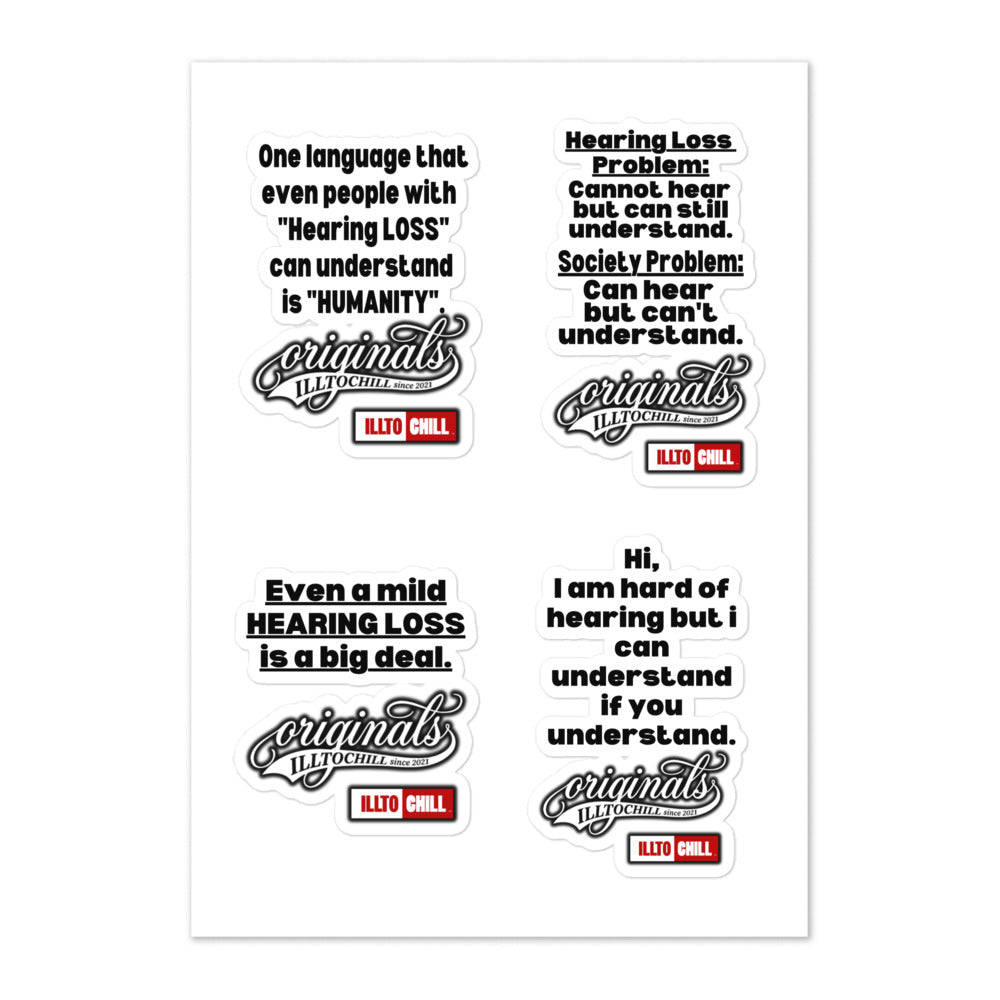 hard-of-hearing-sticker-sheet