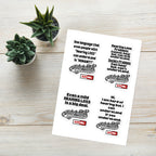 hard-of-hearing-sticker-sheet