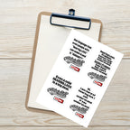 hard-of-hearing-sticker-sheet