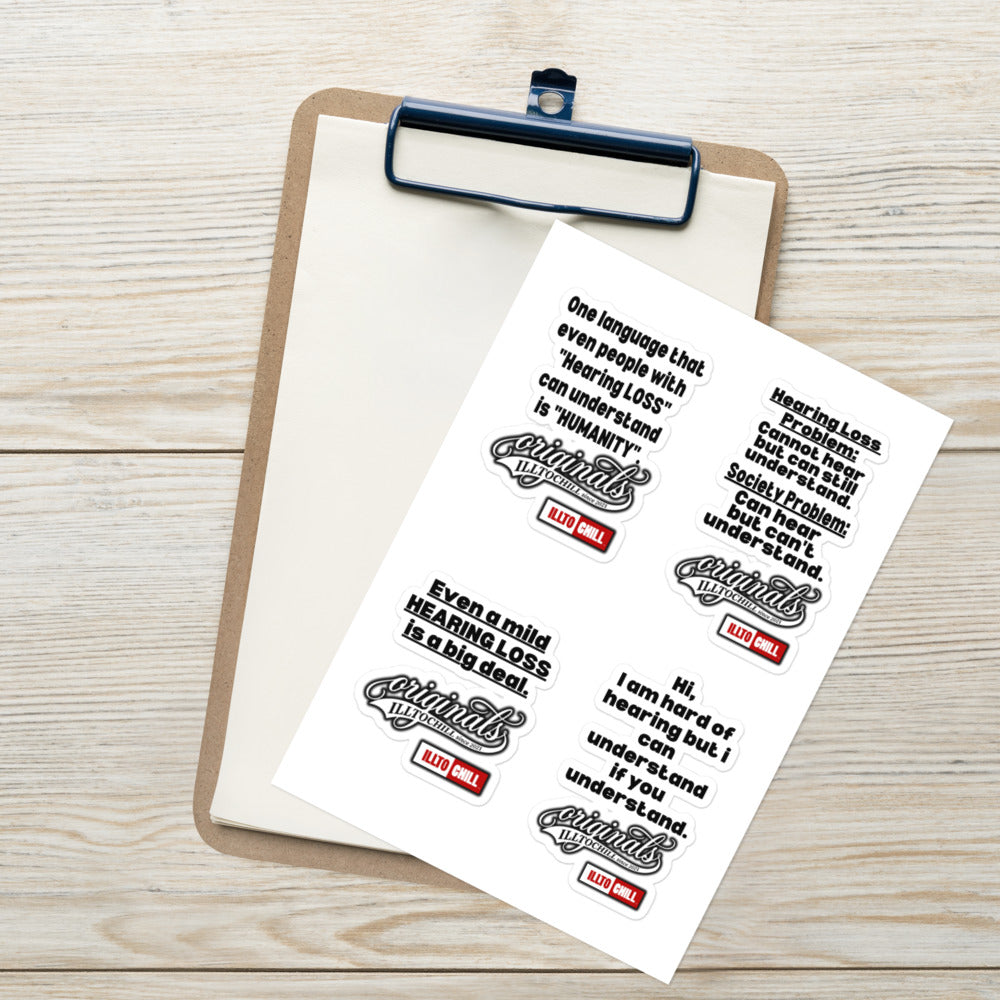 hard-of-hearing-sticker-sheet