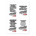 hard-of-hearing-support-sticker-sheet