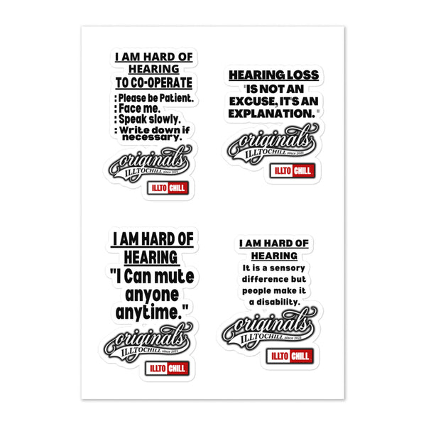 hard-of-hearing-support-sticker-sheet