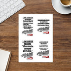 hard-of-hearing-support-sticker-sheet
