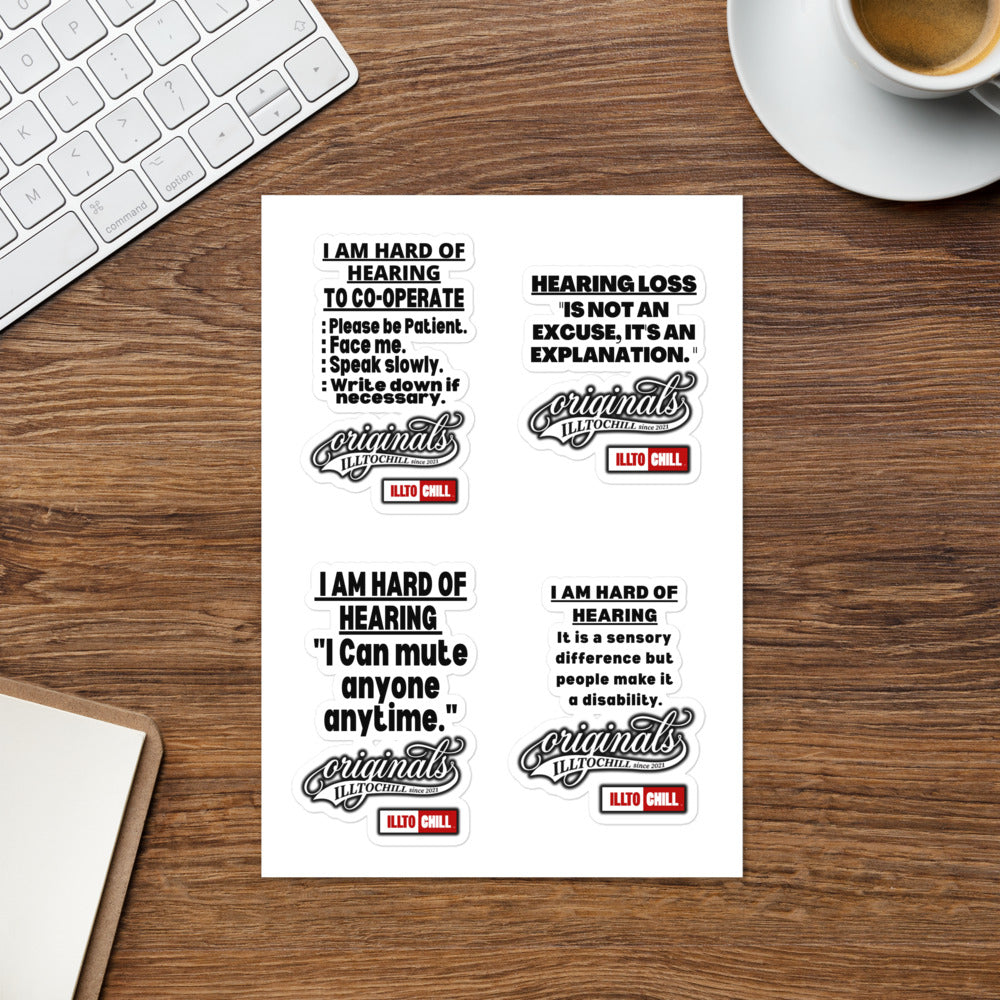 hard-of-hearing-support-sticker-sheet