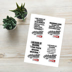 hard-of-hearing-support-sticker-sheet