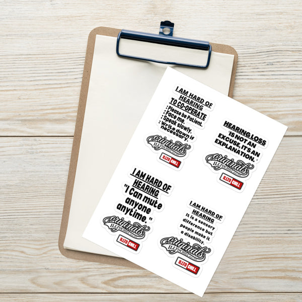 hard-of-hearing-support-sticker-sheet