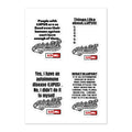 lupus-sticker-sheet