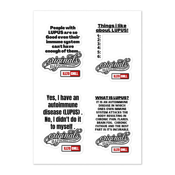 lupus-sticker-sheet