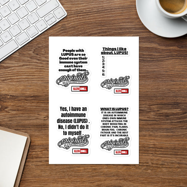 lupus-sticker-sheet