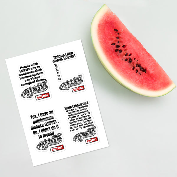 lupus-sticker-sheet