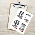 lupus-sticker-sheet