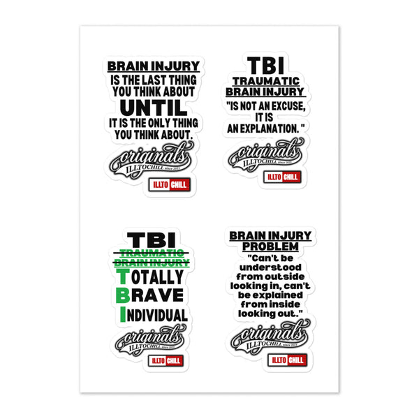 tbi-sticker-sheet