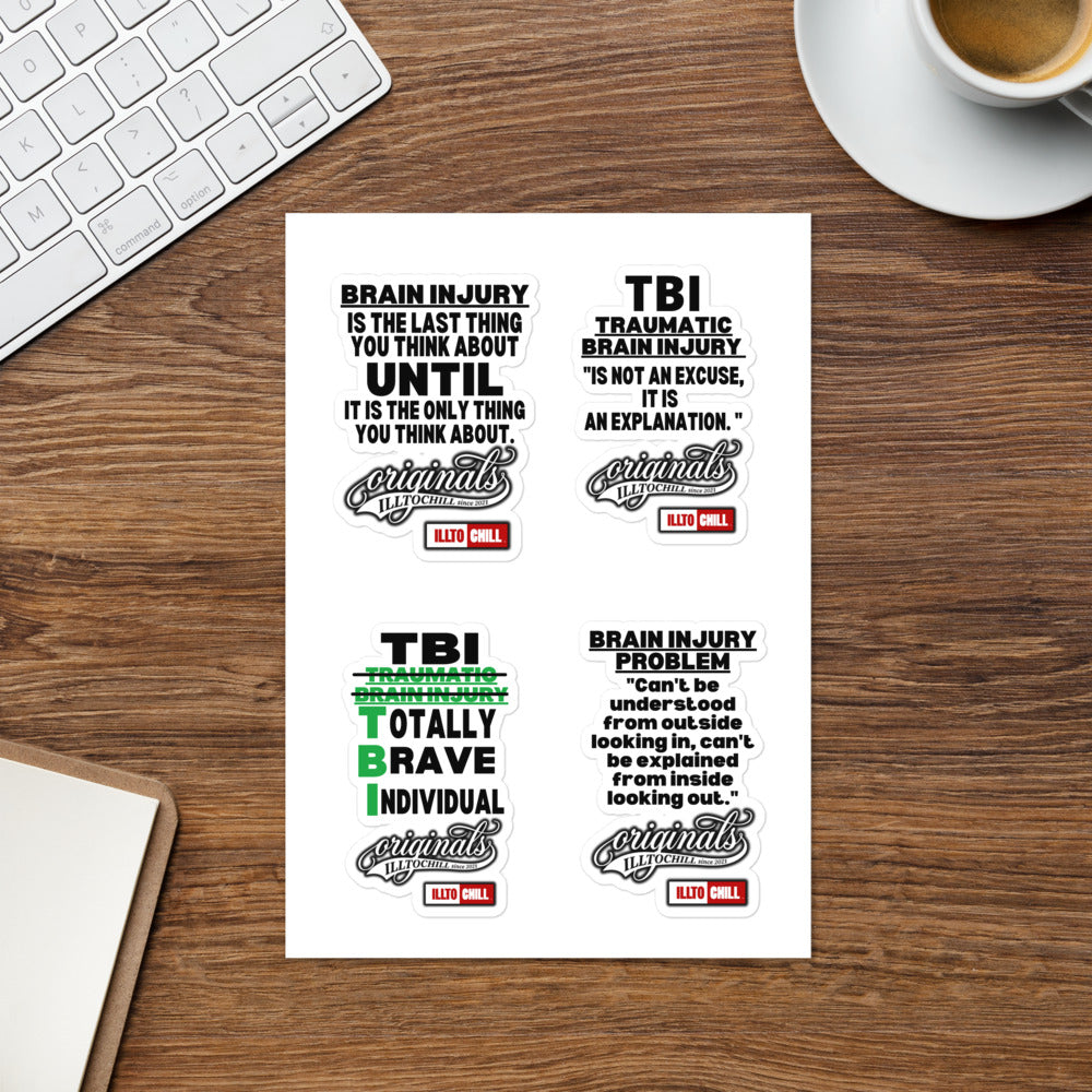 tbi-sticker-sheet