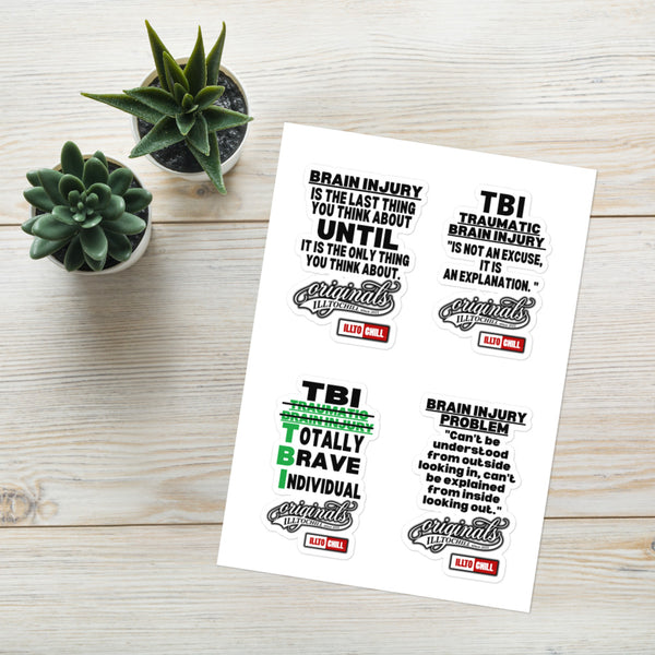 tbi-sticker-sheet