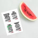 tbi-sticker-sheet