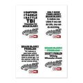 tbi-support-sticker-sheet