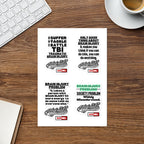 tbi-support-sticker-sheet