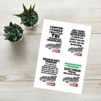 tbi-support-sticker-sheet