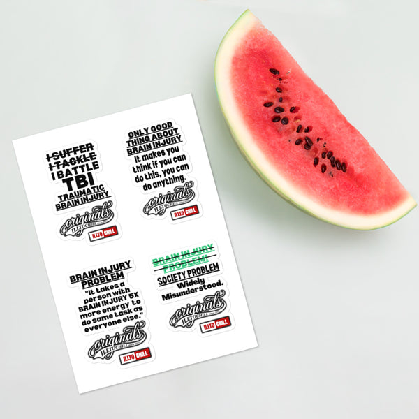 tbi-support-sticker-sheet