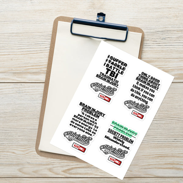 tbi-support-sticker-sheet