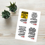 tourette-sticker-sheet
