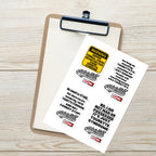 tourette-sticker-sheet