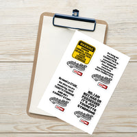 tourette-sticker-sheet