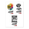 c-ptsd-sticker-sheet