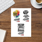c-ptsd-sticker-sheet