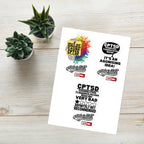 c-ptsd-sticker-sheet