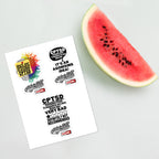 c-ptsd-sticker-sheet