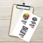 c-ptsd-sticker-sheet