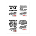 insomnia-sticker-sheet